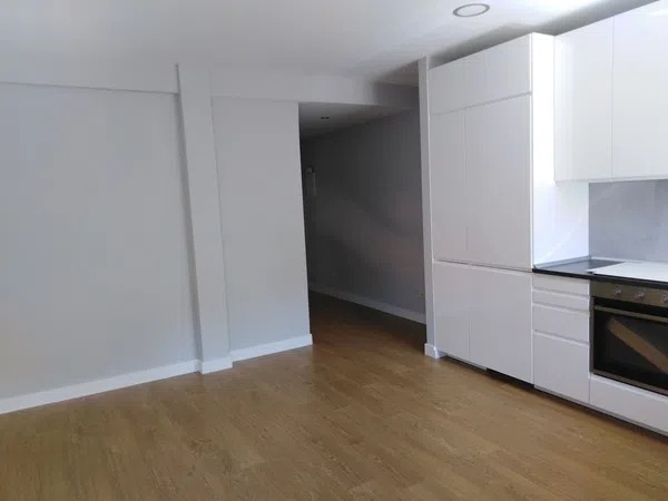 Piso en calle de la Infanta María Teresa, 14 - Foto 7