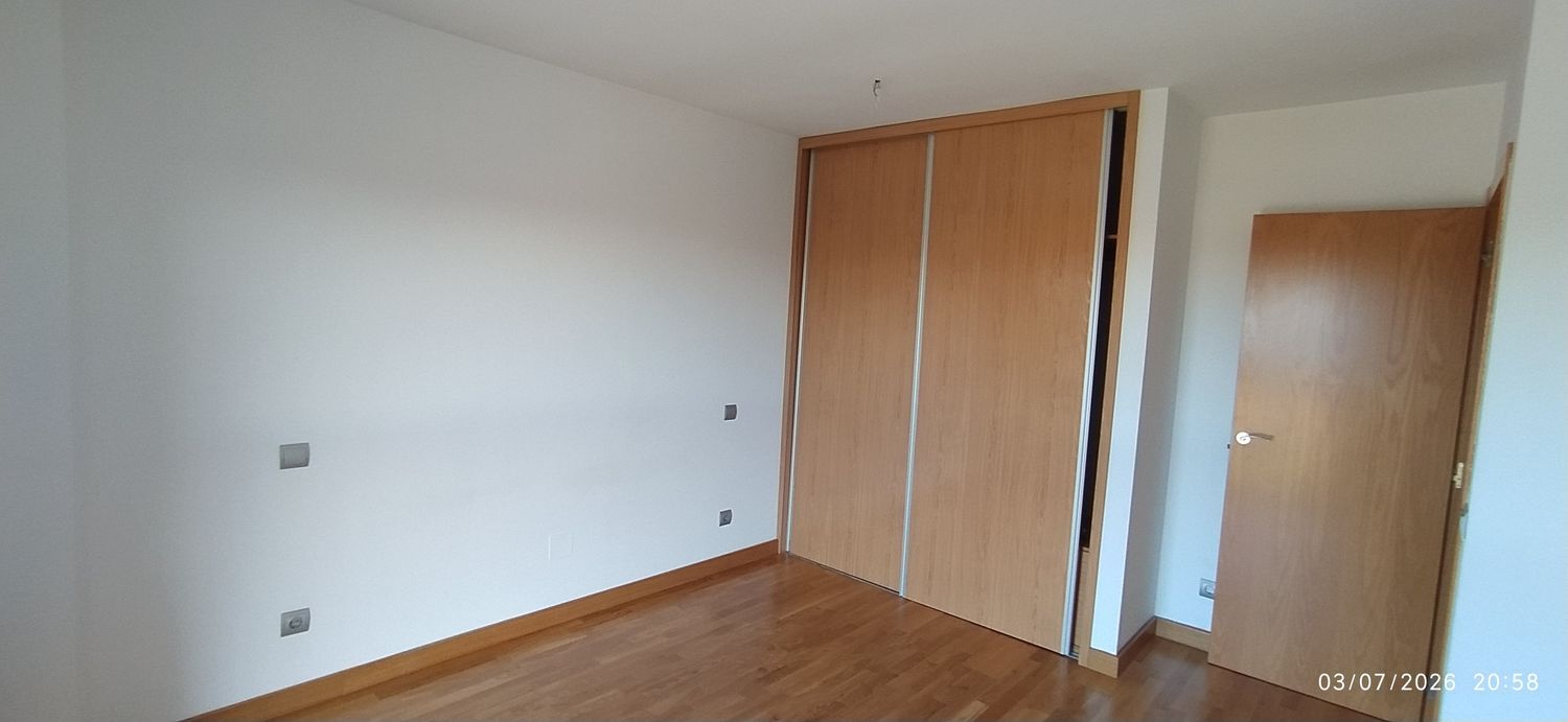 Dúplex en Calle del Arca 4, 9, Arcas Reales - Pinar del Jalón, Arcas Reales - Pinar del Jalón - Foto 11