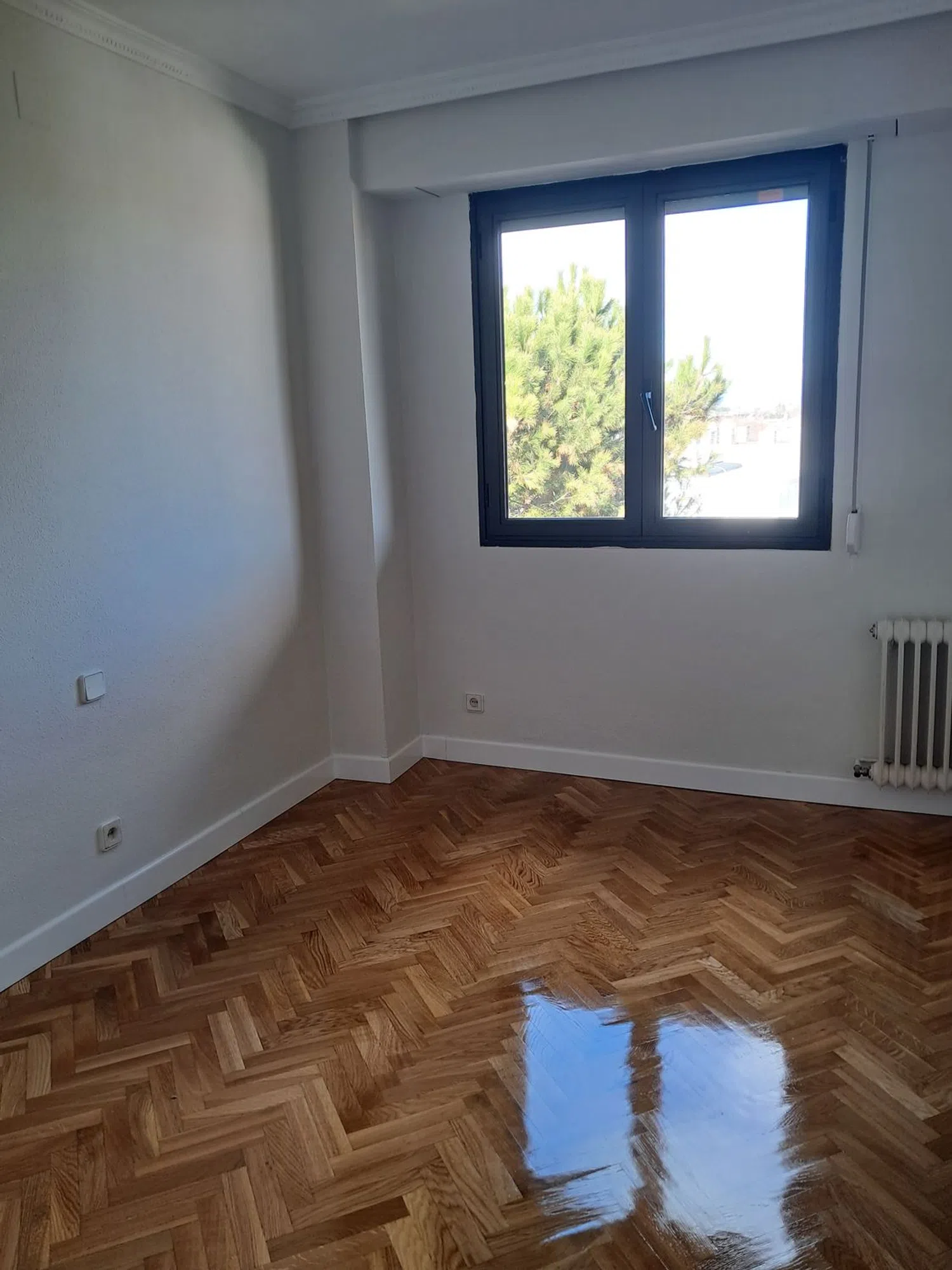 Piso en avenida de Europa, 30 - Foto 5