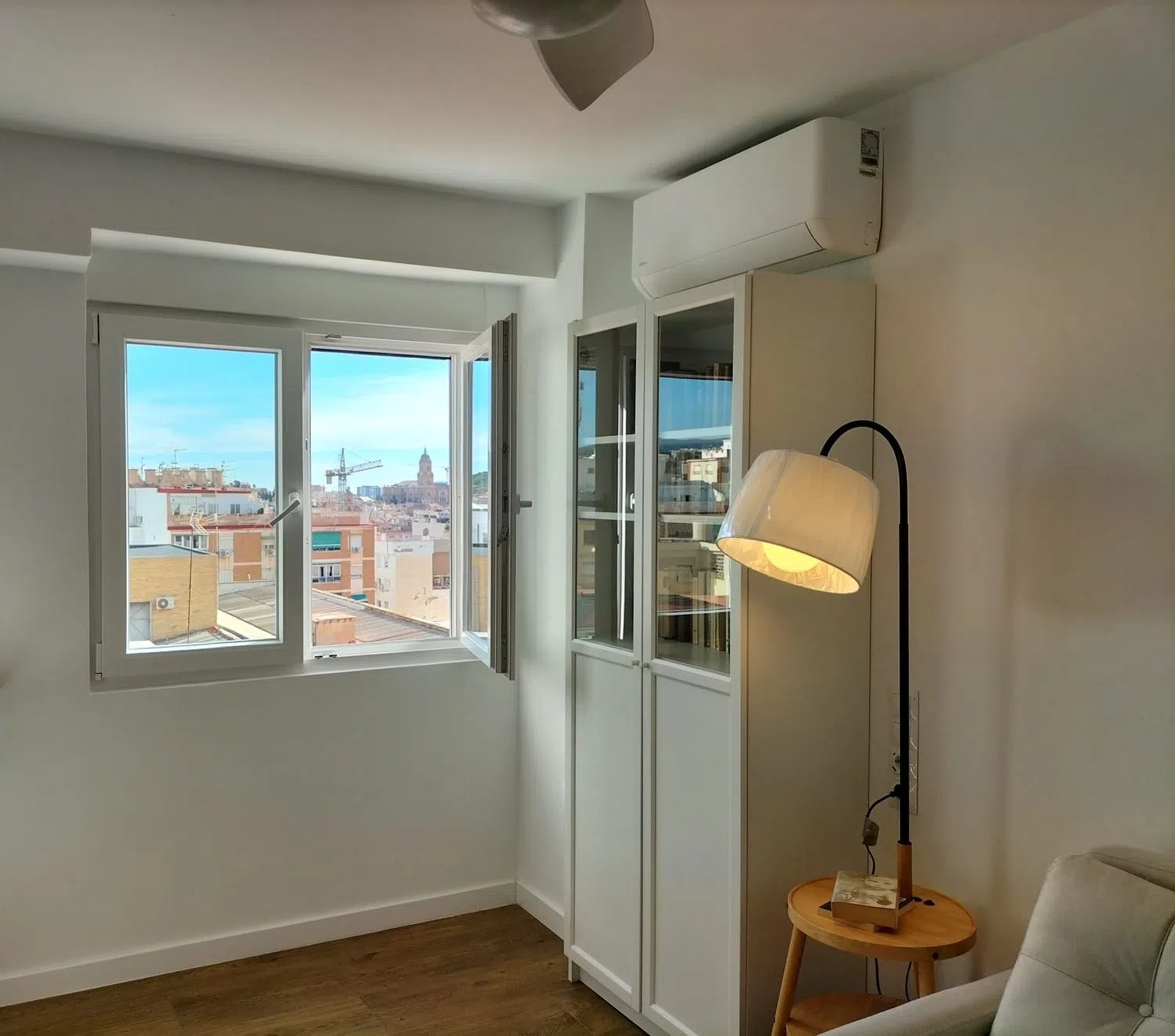 Piso en avenida de Barcelona, 44 - Foto 10