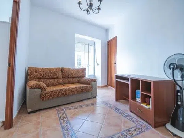 Casa rural en Avenida de Portugal, 23 , 1ª planta - Foto 8