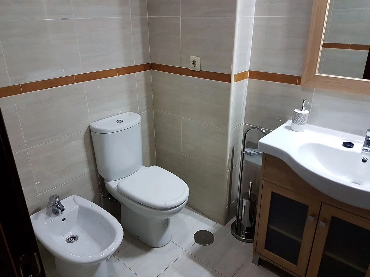 Piso en calle Franz Kafka, 21 - Foto 12