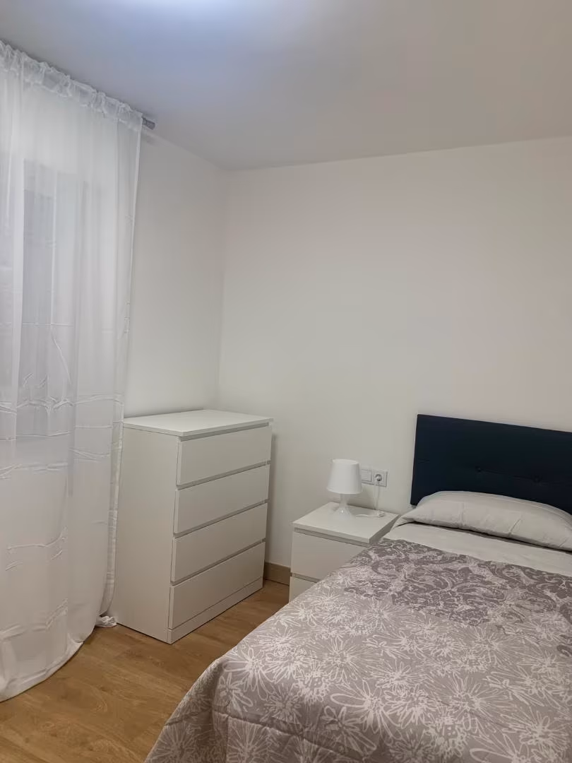 Piso en  Calle Duque de Rivas 30 - Foto 20