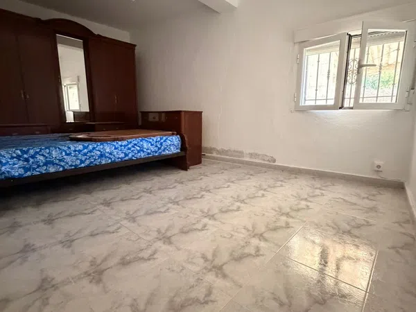 Finca rústica en Diseminado Casa Nueva, 17 - Foto 8