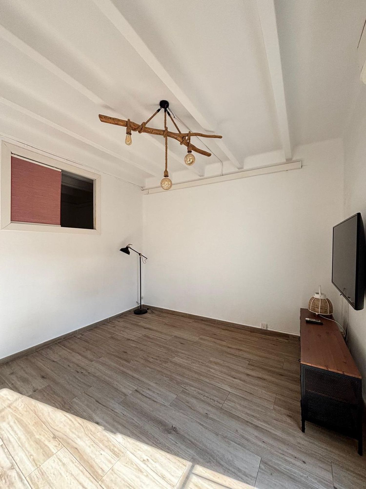 Piso en Sant Llorenç Savall - Foto 2