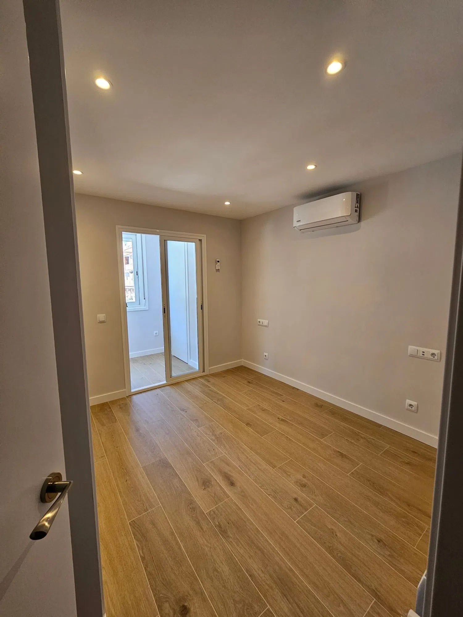 Piso en Barrio Aluche - Foto 9