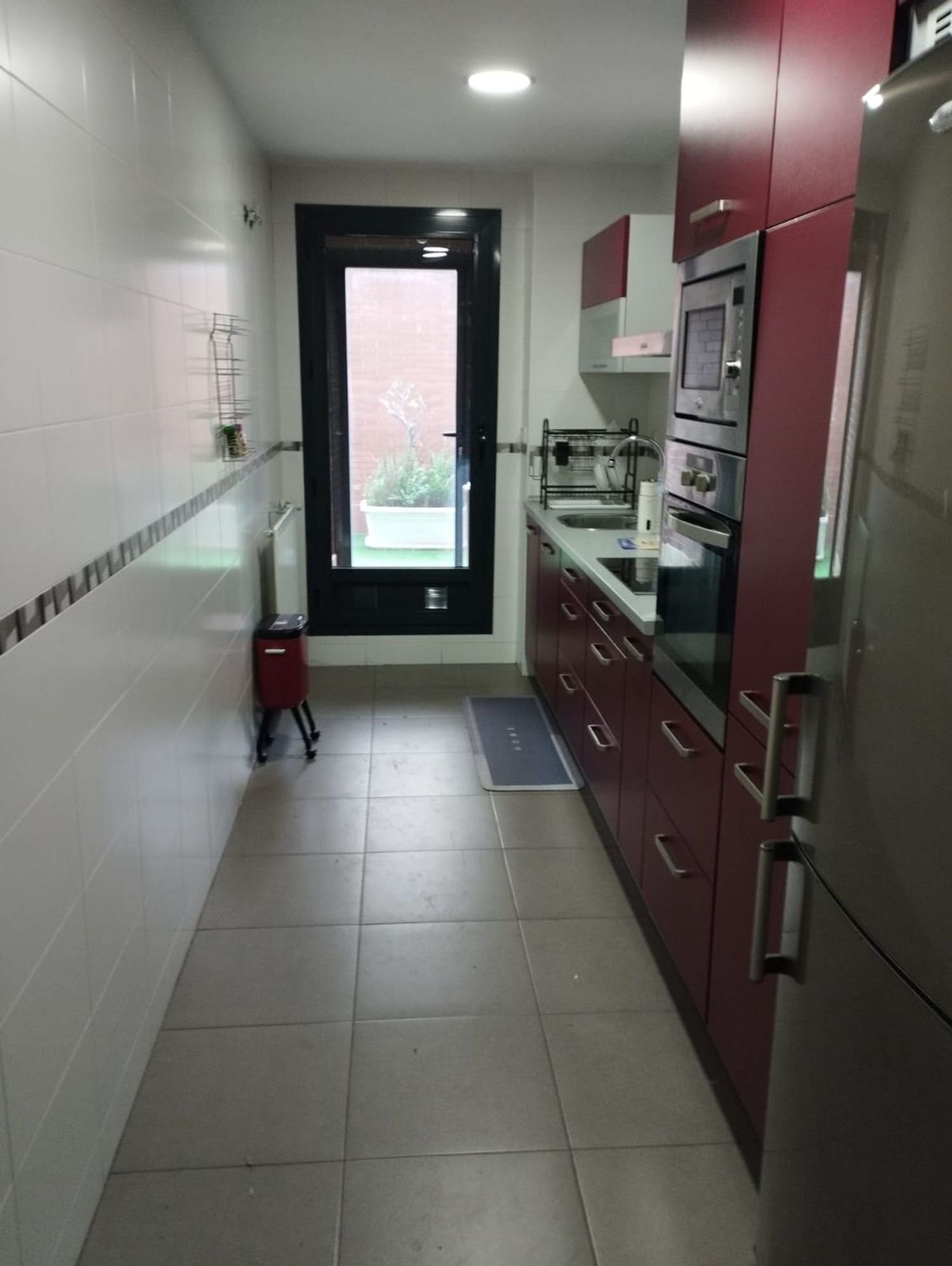 Piso en Avenida la Mancha, 60 - Foto 7