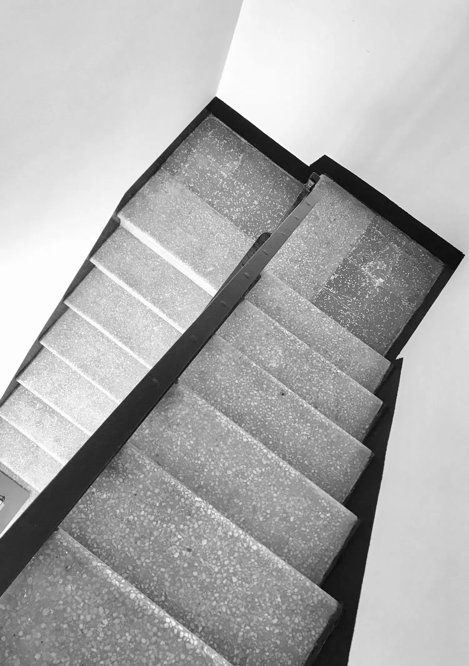 Piso en calle d'Olzinelles, 101 - Foto 3