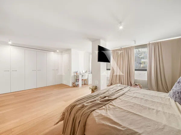 Piso en Avenida de Gabriel Roca, 28, Paseo Marítimo - Foto 19