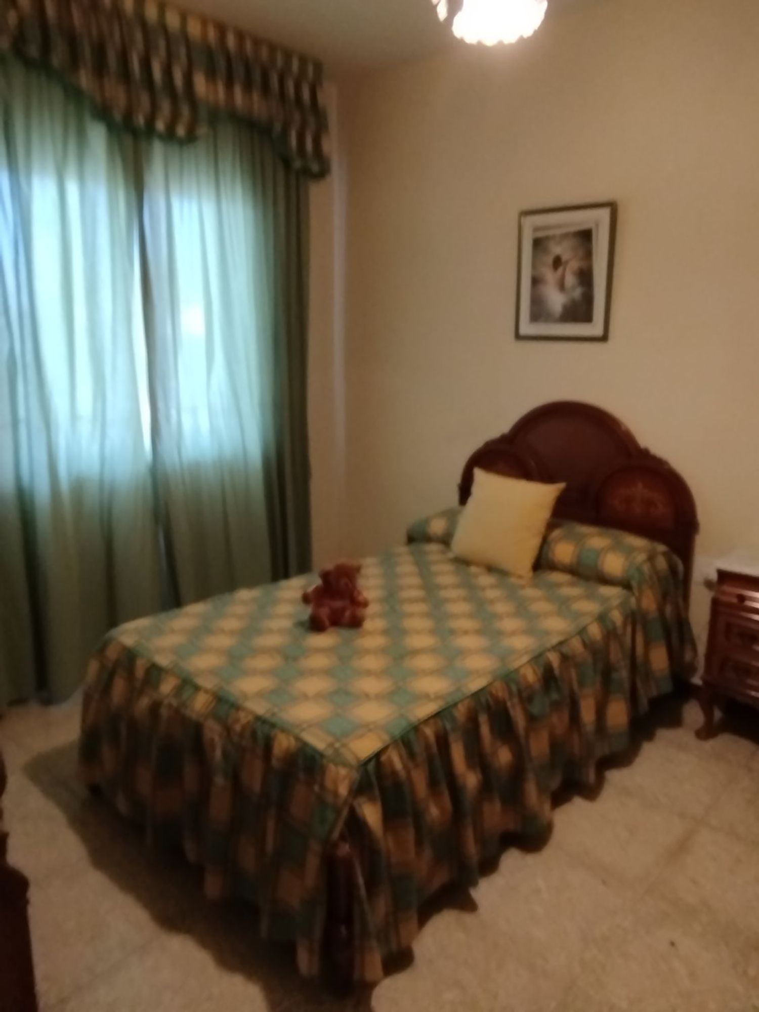 Casa de pueblo en Calera y Chozas - Foto 36