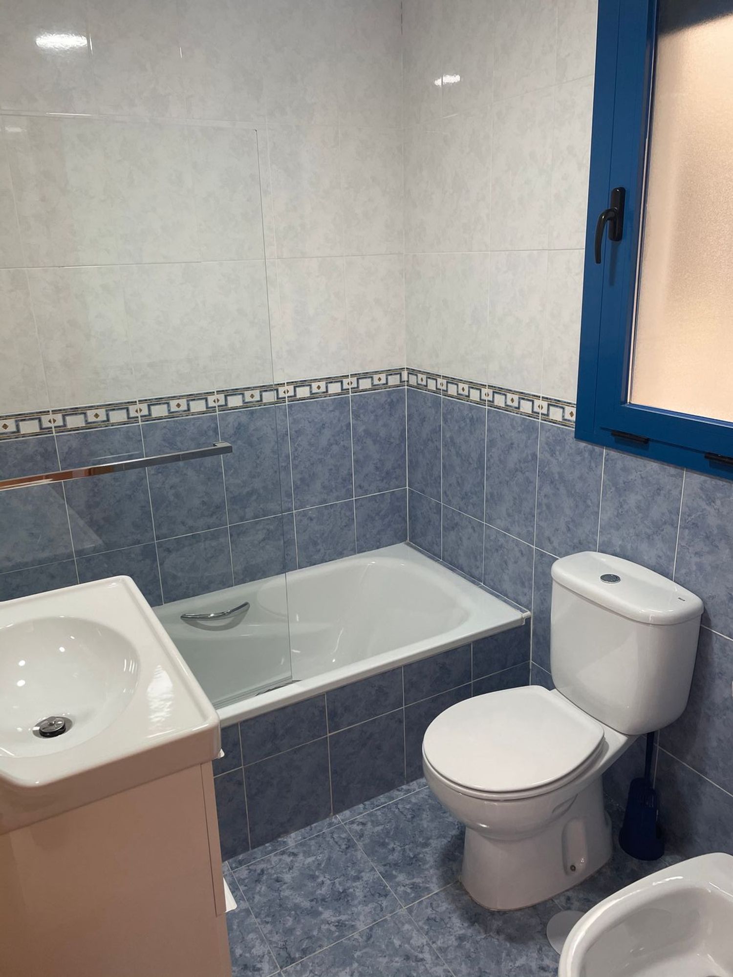 Piso en calle Orfila, 12 - Foto 10