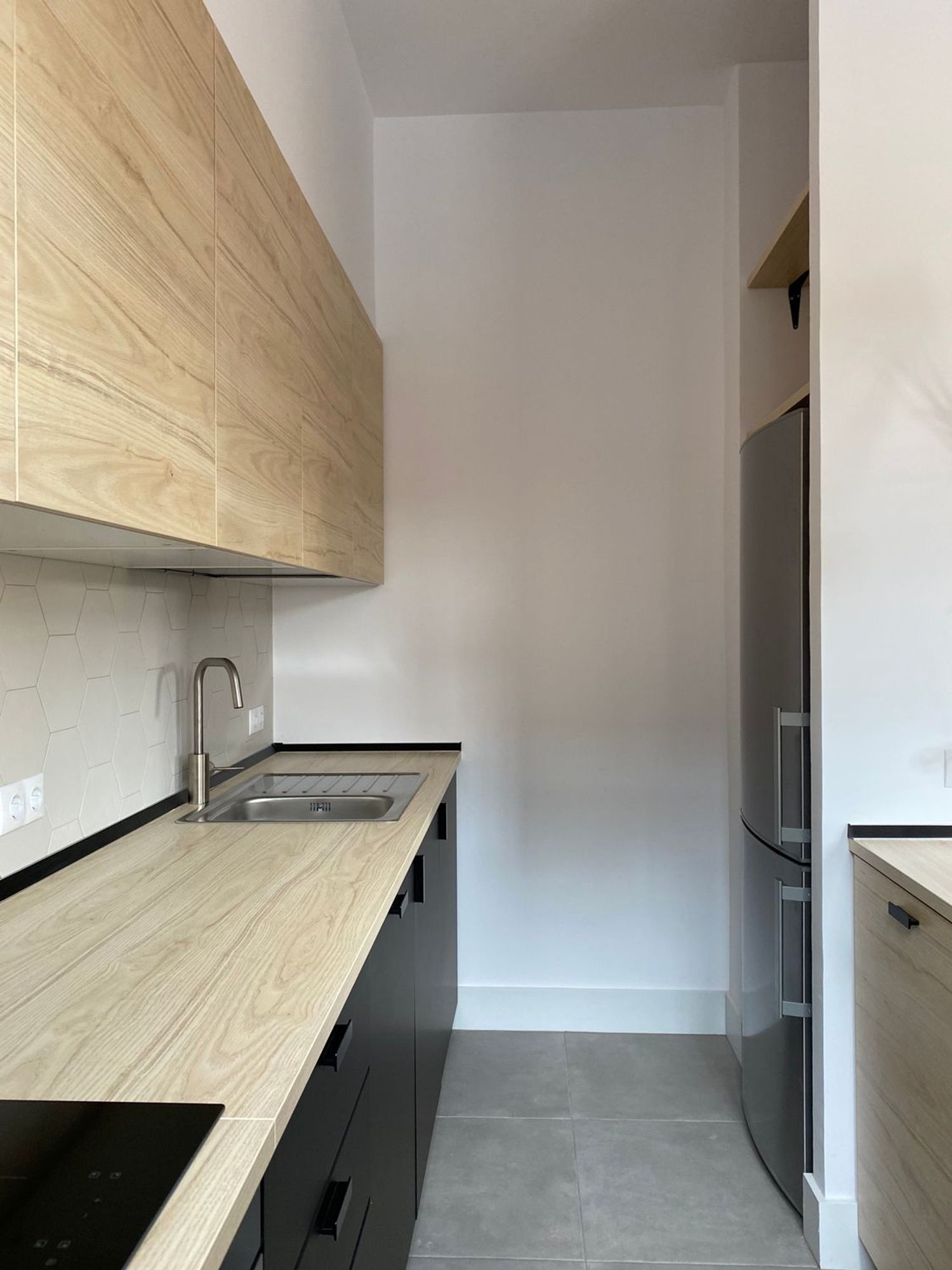 Piso en calle Gallo, 11 - Foto 10