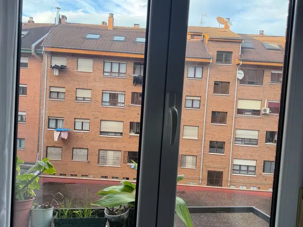 Piso en Barrio Parque del Oeste - Foto 32