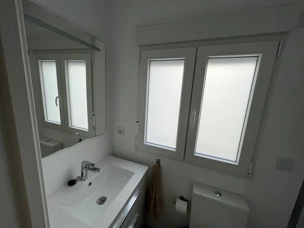 Estudio en calle Don Lope de Sosa, 18 - Foto 17