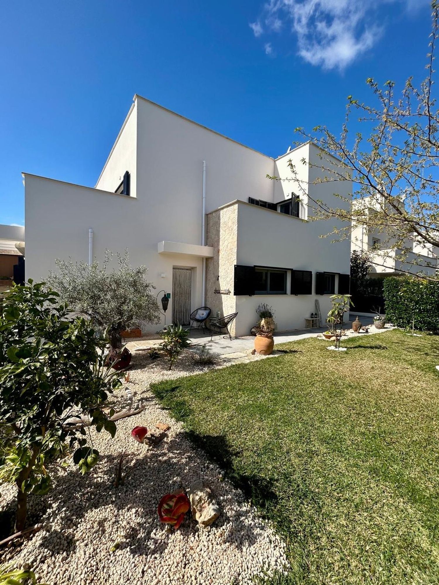 Chalet pareado en calle Falla, 2 a - Foto 5