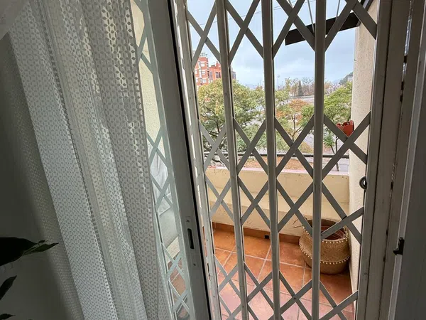 Piso en calle de Madrid, 6 - Foto 23