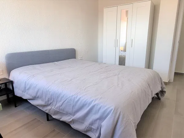 Piso en Calle Pintor Maella, 3, La Creu del Grau - Foto 22