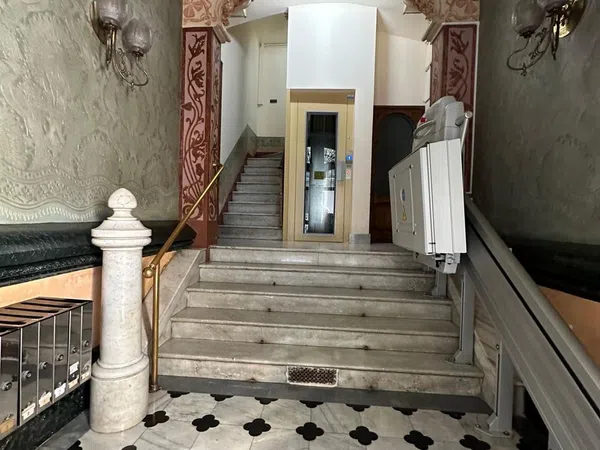 Local en Calle de Còrsega, 239, L'Antiga Esquerra de l'Eixample - Foto 10