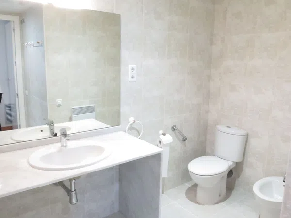 Piso en calle Col-Legi, 41 - Foto 9