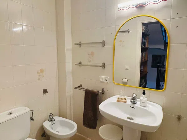 Casa o chalet independiente en Calle Nou, 47, Es Mercadal, Es Mercadal - Foto 16