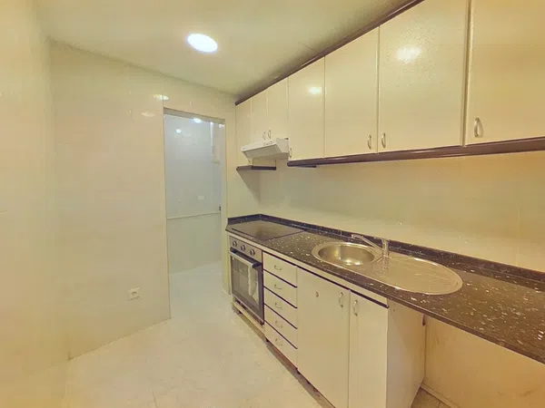 Piso en Santa Rosa - Can Mariner - Foto 20