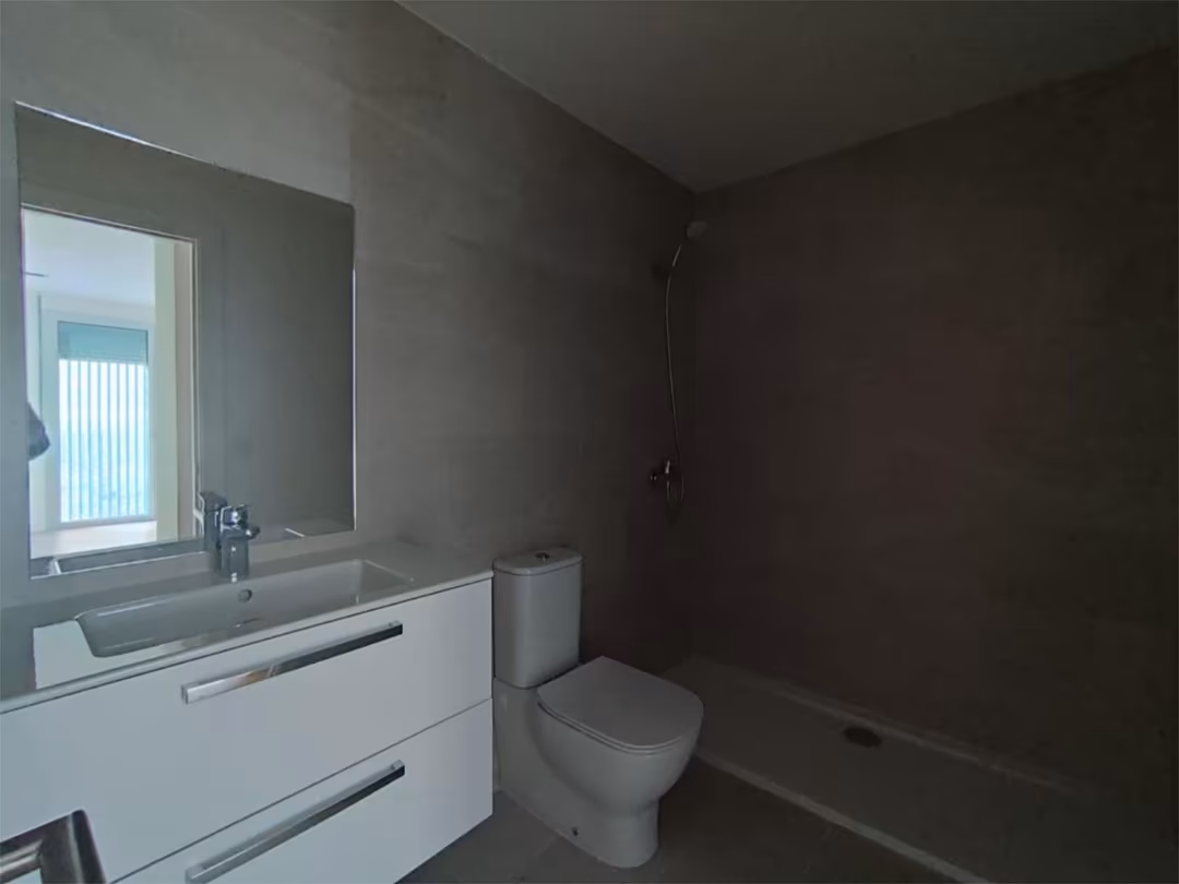 Piso en  Avinguda Mèxic 21 - Foto 10