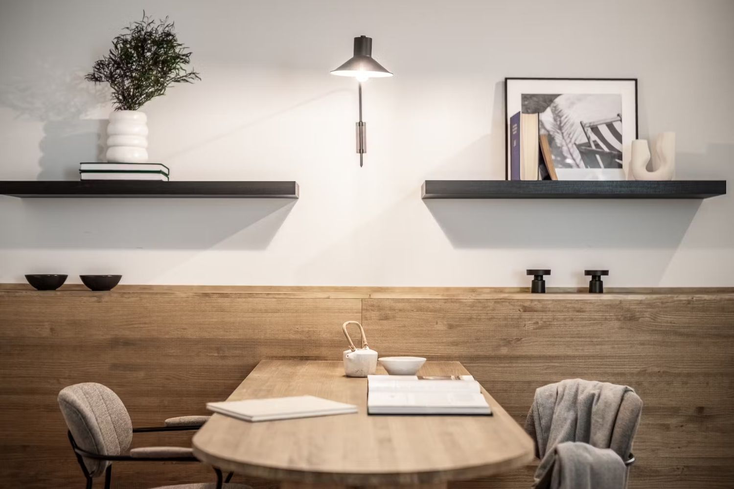 Piso en calle del Rosselló, 458 - Foto 14