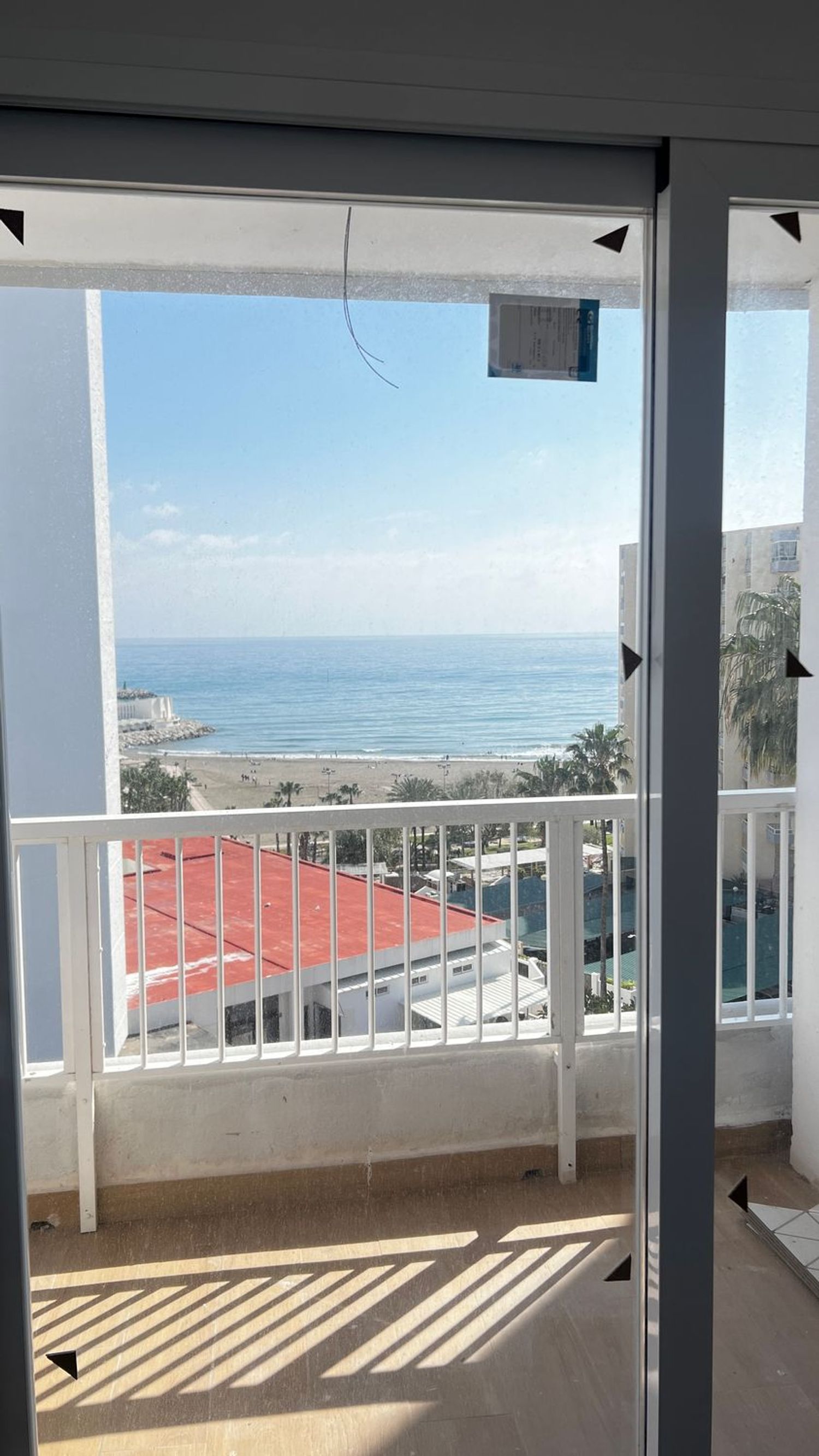 Piso en Avenida Alay, 2, Solymar - Puerto Marina, Solymar - Puerto Marina - Foto 15