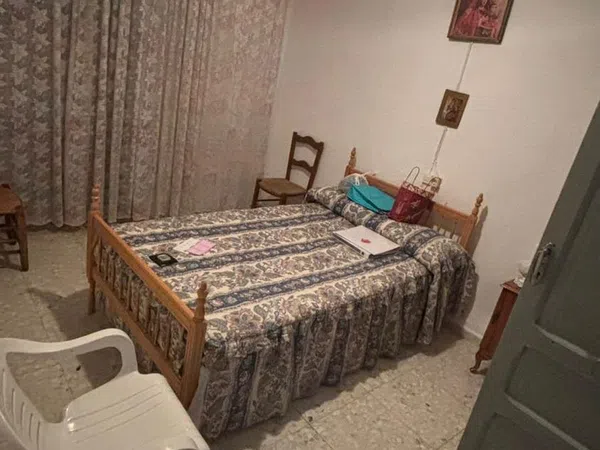 Casa o chalet independiente en Calle Belen, 5 - Foto 17