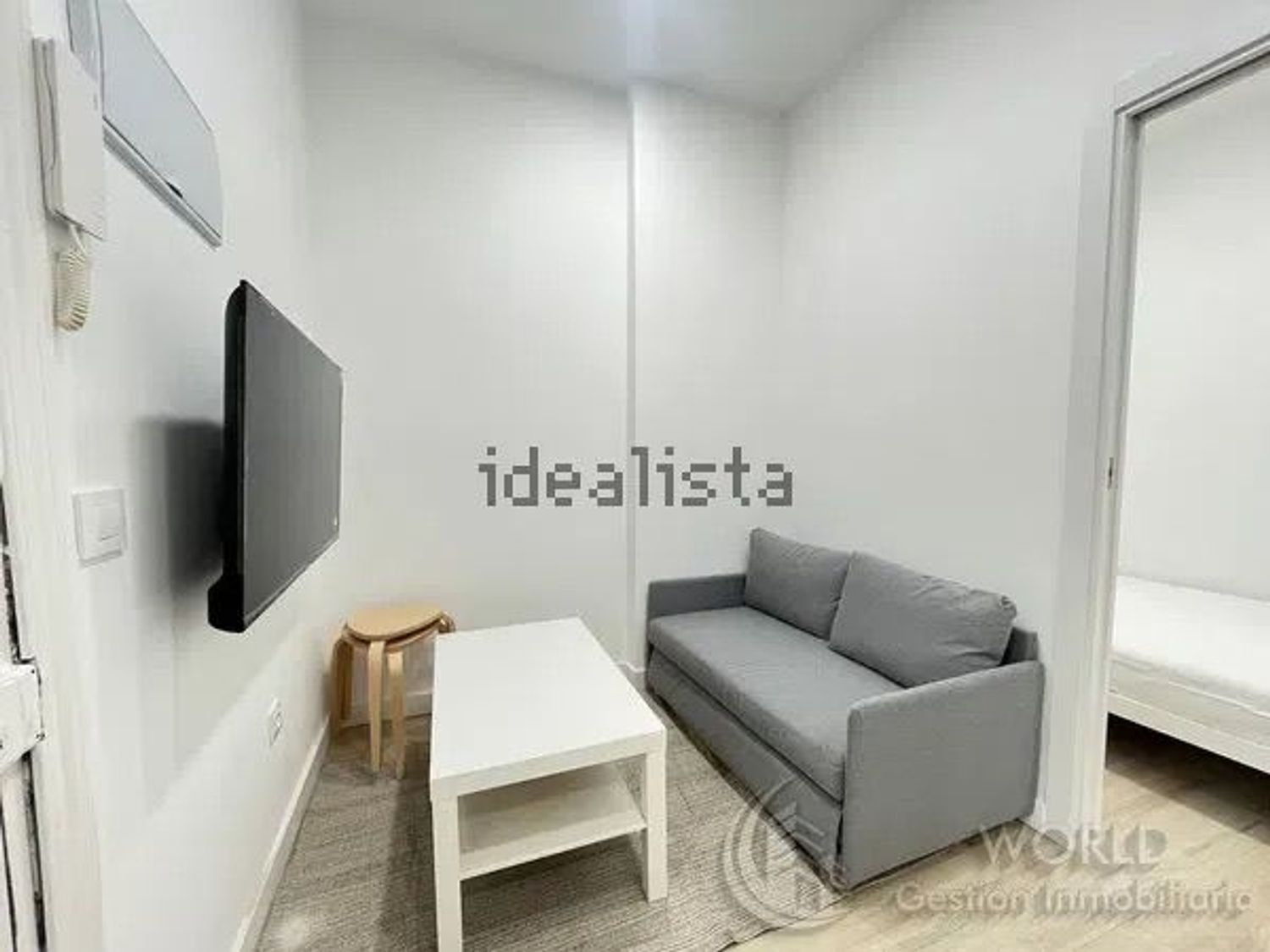 Piso en calle de Fernández de los Ríos, 8 - Foto 14