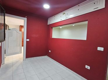 Dúplex en  Calle Nicolás Estévanez 0 - Foto 8