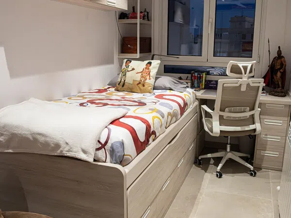 Piso en Calle Patronat Obrer, 30, Pere Garau - Foto 25