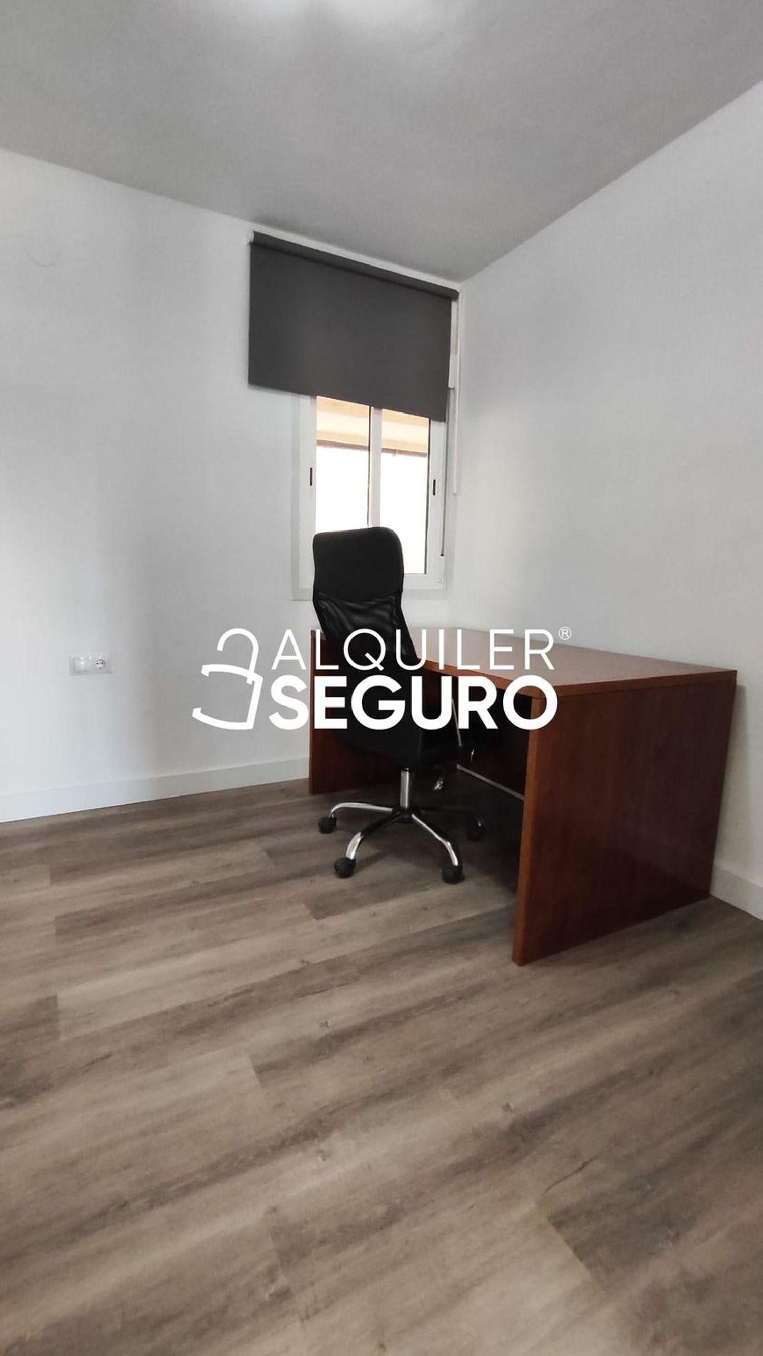 Piso en Calle de Joaquín Benlloch, Malilla - Foto 20