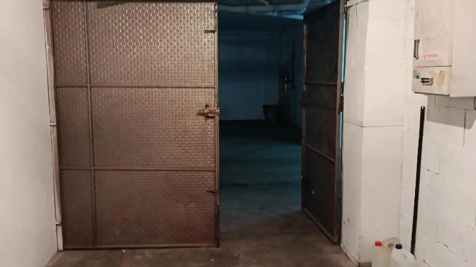 Apartamento en  Calle Profesor Manuel Garzón Pareja 25 - Foto 2