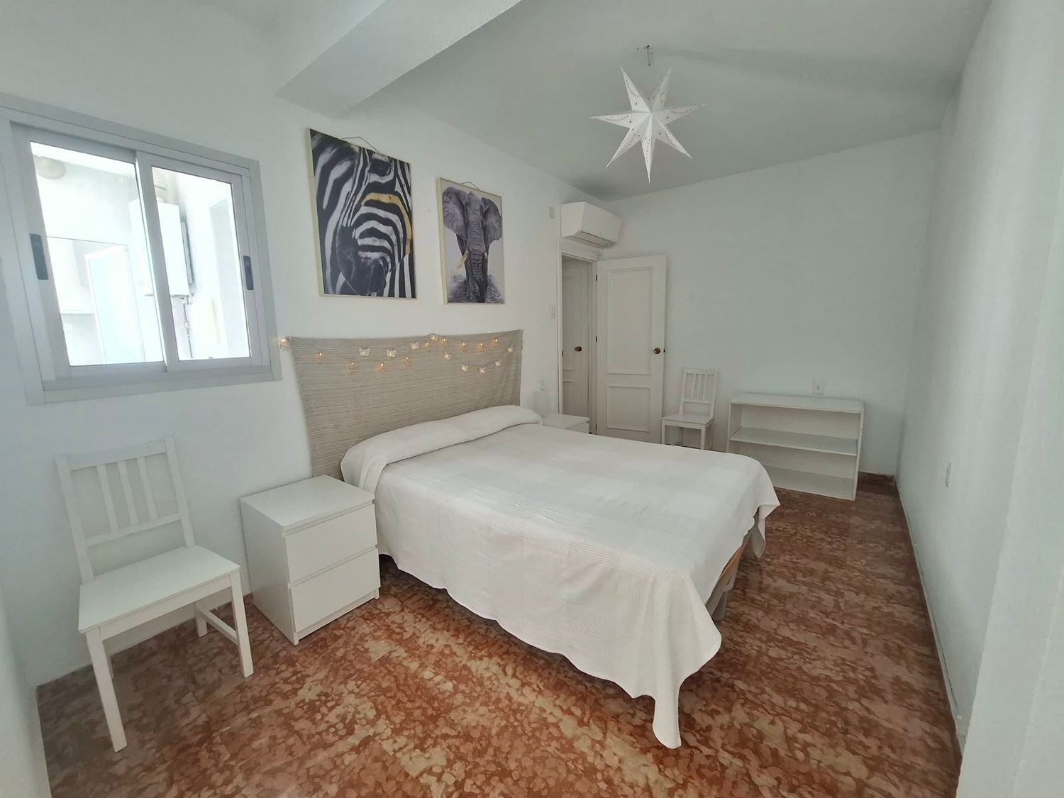 Piso en Calle Pedro Antonio de Alarcón, 73, Ronda - Arabial - Foto 8