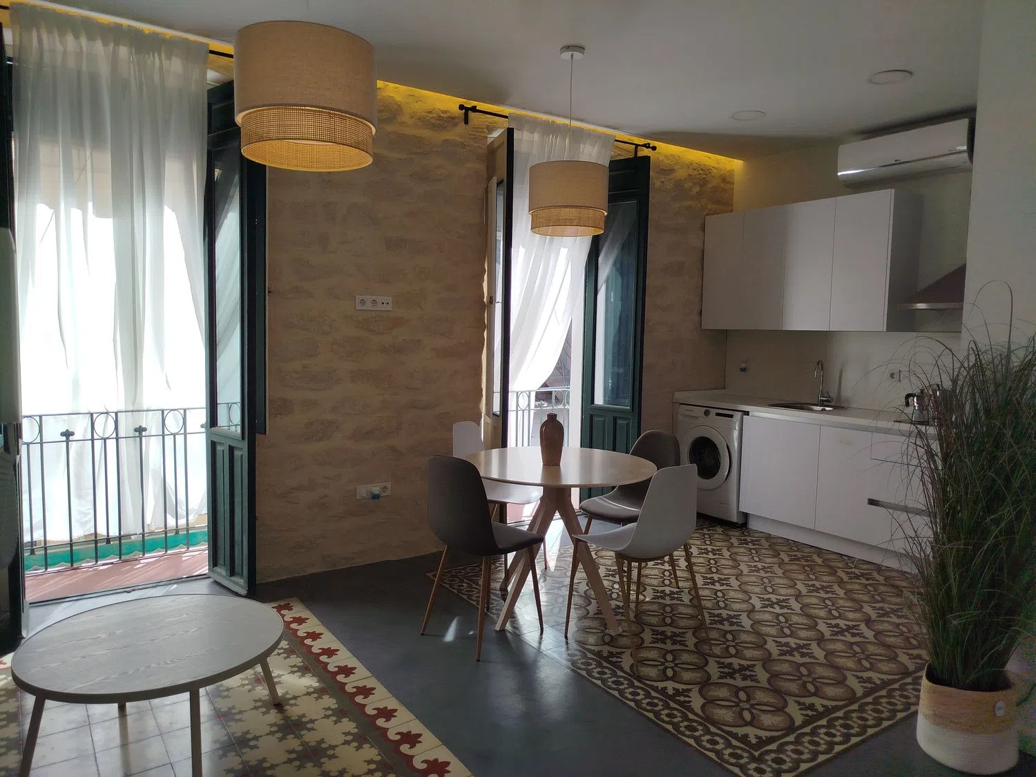 Piso en calle Capitán Hernández Mira, 26 , 1-b - Foto 15