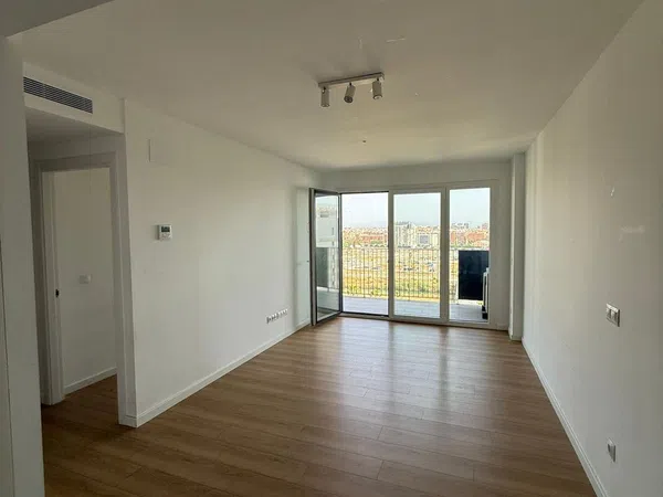 Piso en Calle Suiza, 14, La Punta - Foto 7