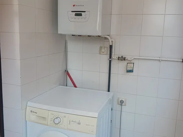Piso en Travesía de Víctor Aceituno, 1 - Foto 23