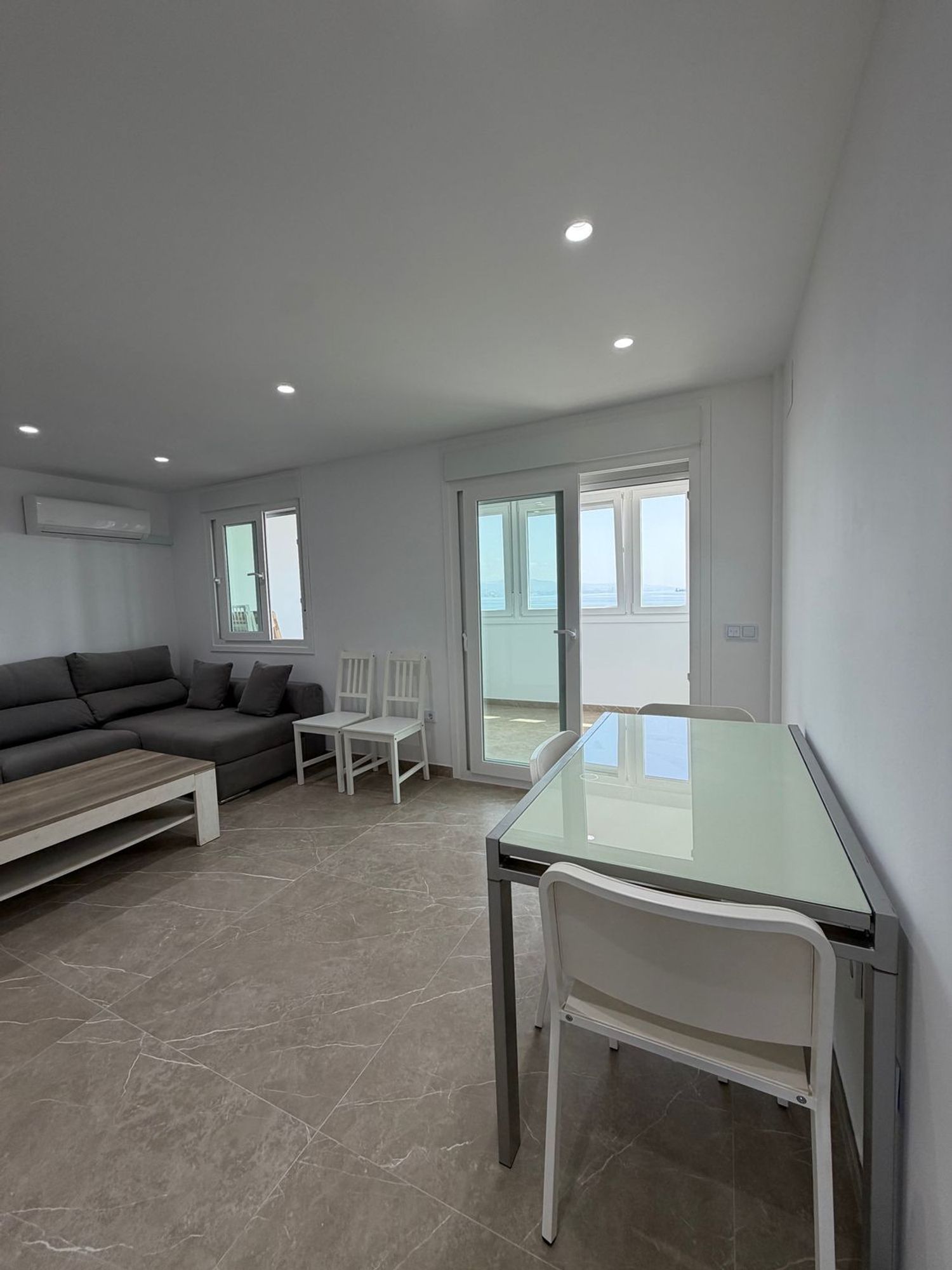 Dúplex en Paseo Ibérico, 6, Pacífico - Foto 27