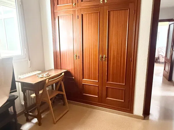 Piso en Avenida de Maracena, 133, Barrio de los Periodistas, Barrio de los Periodistas - Foto 15