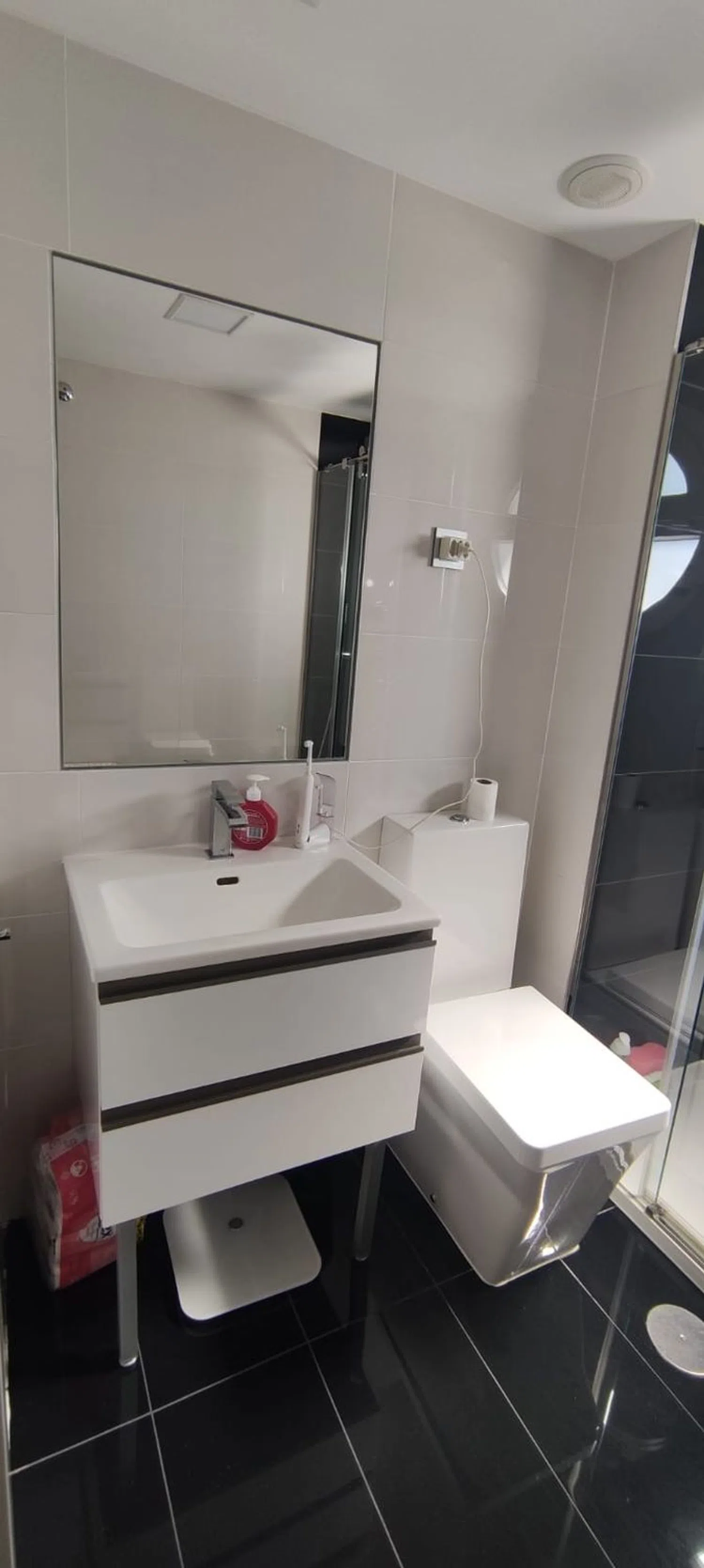 Piso en calle Azofra, 24 - Foto 28