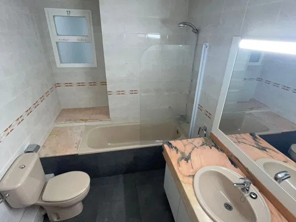 Piso en Francisco De Vitoria,De, Can Boada - Foto 7