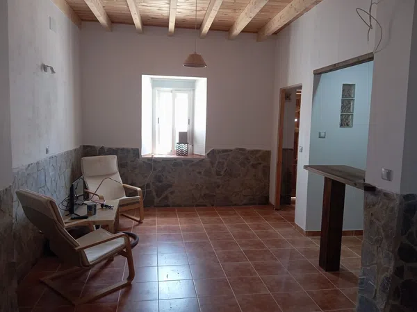 Chalet adosado en Calle Remedios, 22 - Foto 11