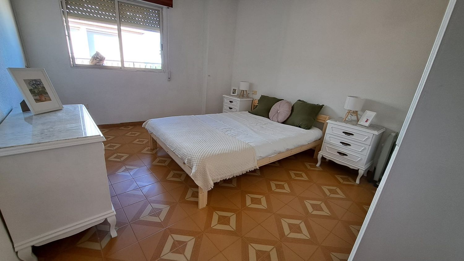 Casa o chalet independiente en Calle retiro, 13, Garres y Lages - Foto 4