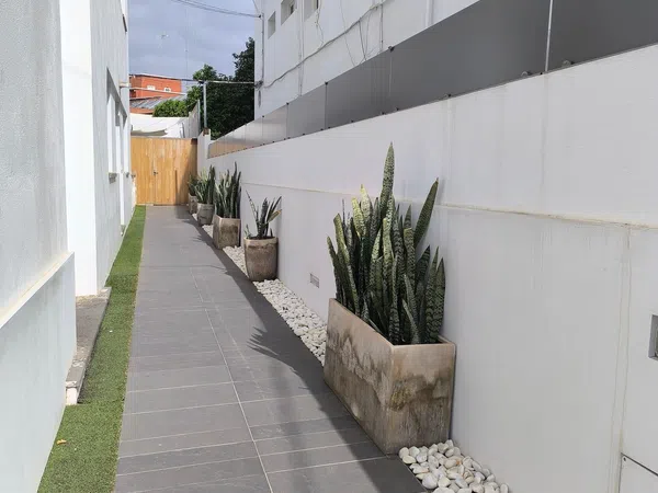 Piso en Ciudad Jardín, Ciudad Jardín - Foto 14