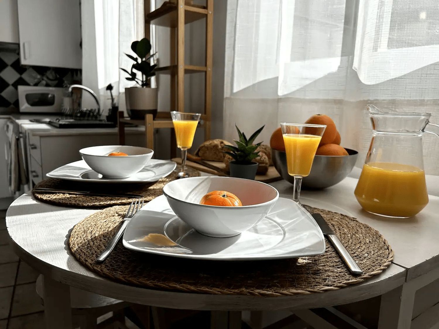 Ático en calle de les Roques, 6 - Foto 16