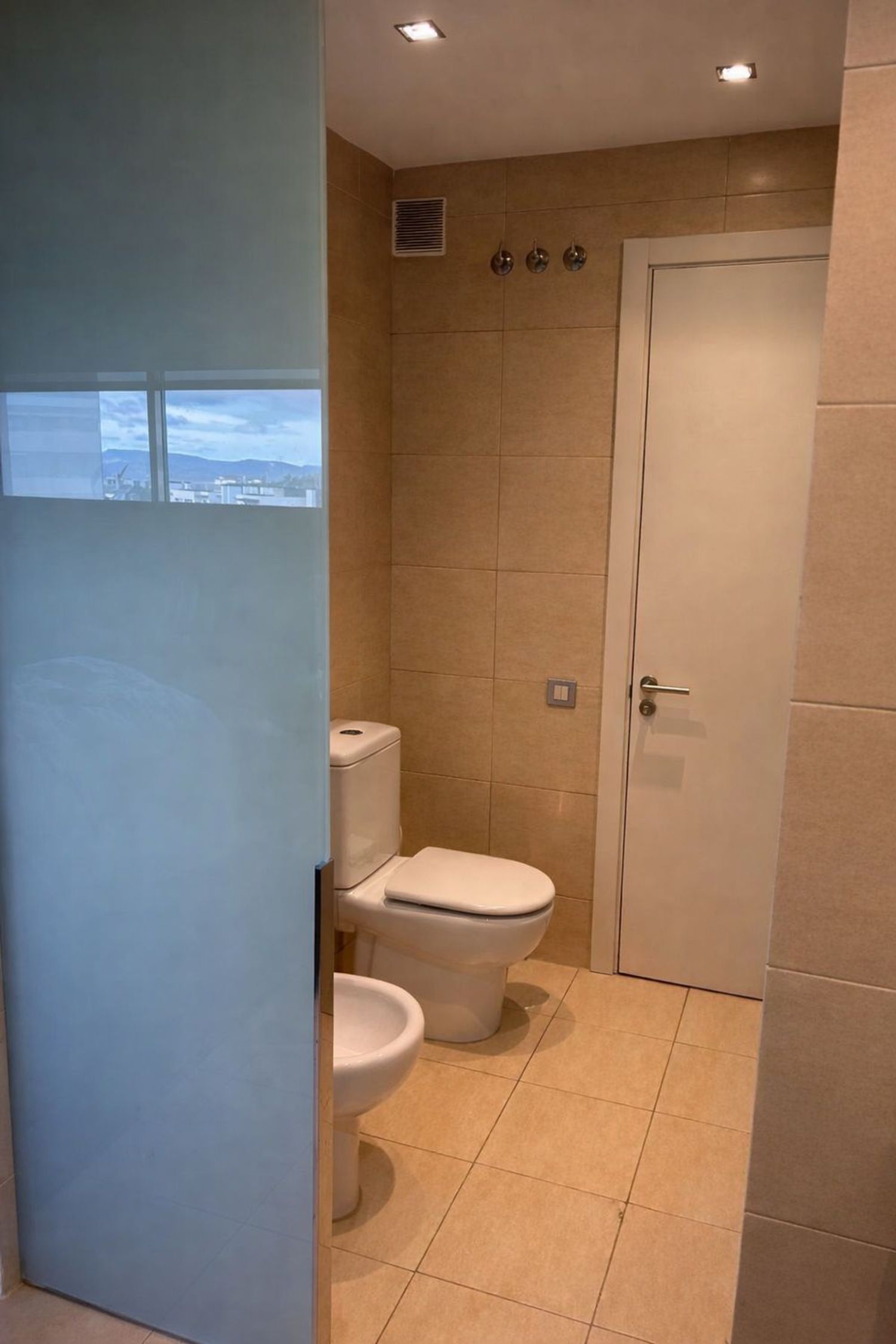 Dúplex en calle Viseu, 15 - Foto 20