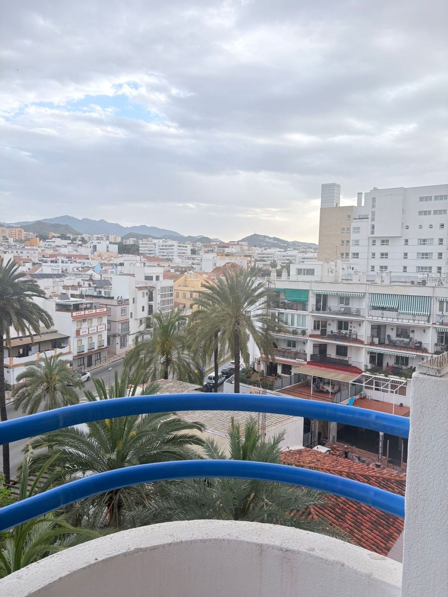 Piso en calle Antonio Montero Sánchez, 1 - Foto 12