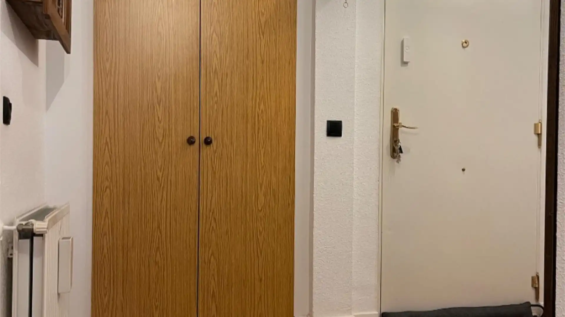 Chalet en  Calle Hungría 7 - Foto 7