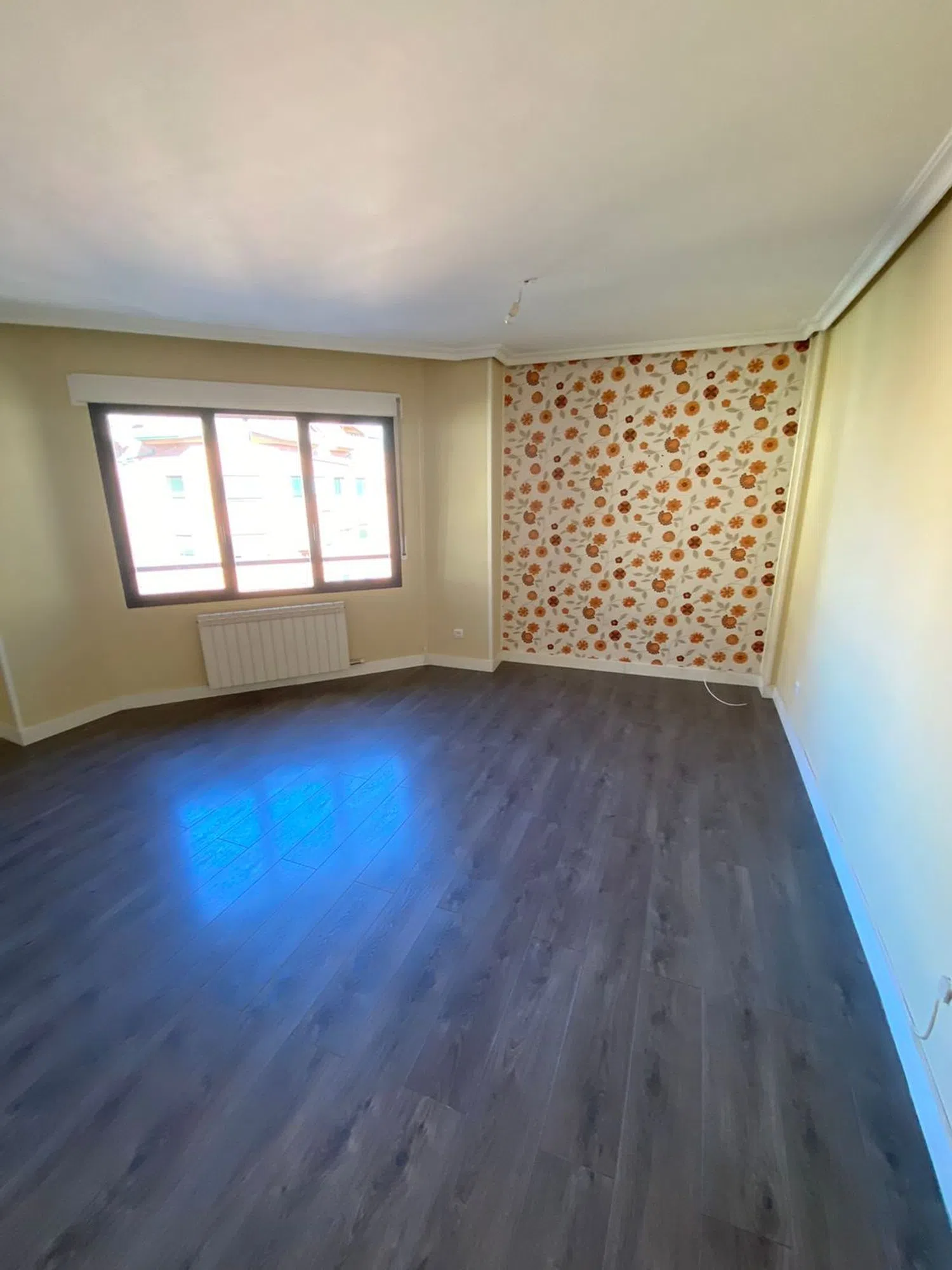 Piso en calle alejo carpentier, 13 - Foto 35